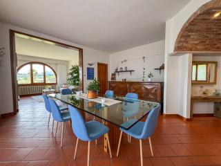 Casa Terra Holiday - Padenghe sul Garda - 0