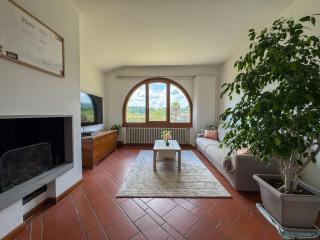 Casa Terra Holiday - 5