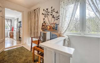 3 Bedroom Awesome Home In Stöllet - Stöllet - 4