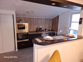 Agréable Appartement - Toulouse - 1