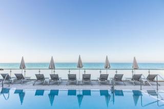 Perla Marina - Nerja - 4