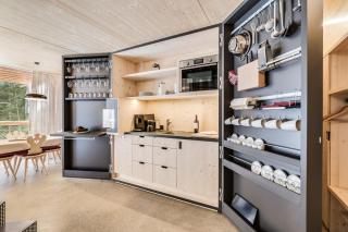 Waldchalets Obomilla - Maranza - 1