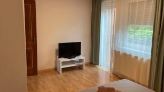 Family 2-rooms Apartment - Hévíz - 3