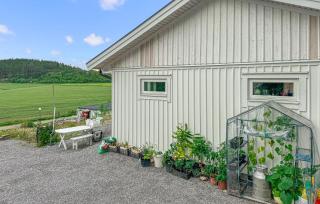 2 Bedroom Lovely Home In Munkedal - Munkedal - 0