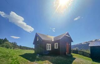 Gorgeous Home In Hemsedal - Hemsedal - 0