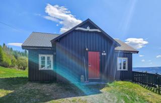 Gorgeous Home In Hemsedal - Hemsedal - 1