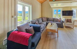 Gorgeous Home In Hemsedal - Hemsedal - 8
