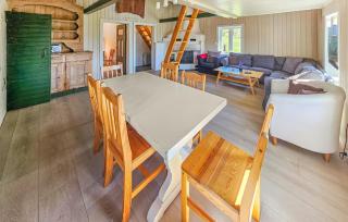 Gorgeous Home In Hemsedal - Hemsedal - 6