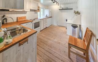 Gorgeous Home In Hemsedal - Hemsedal - 5