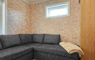 2 Bedroom Lovely Home In Munkedal - Munkedal - 2