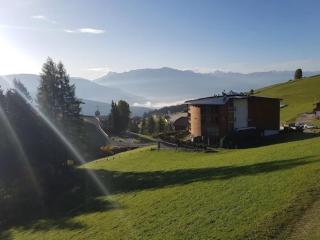 Obermüllerhof - Maranza - 5