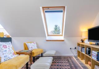 Vorlich - Methven - 8