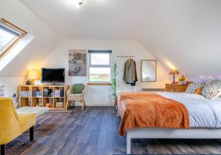 Vorlich - Methven - 7