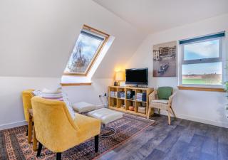 Vorlich - Methven - 6