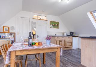 Vorlich - Methven - 5