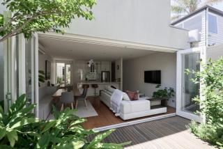 Montague House - Melbourne - 0