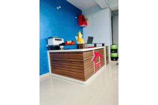Hotel Patna Sahib Inn - Patna - 7