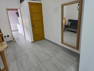 Apartamento Guatapé Plaza - Guatapé - 5