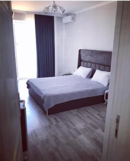 Astara Denizkenarı Villa - 5