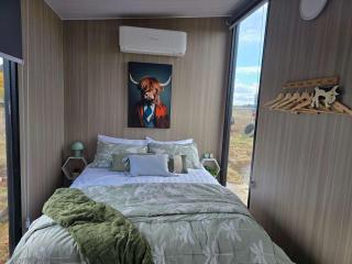 Dairy Escape by Tiny Away - Camperdown - 9