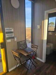 Dairy Escape by Tiny Away - Camperdown - 4