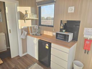 Dairy Escape by Tiny Away - Camperdown - 2