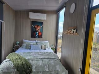 Dairy Escape by Tiny Away - Camperdown - 1