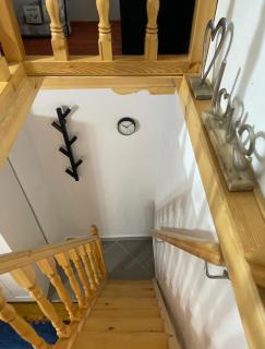 Meryem Appartement - 6