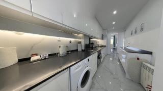 Casa Bacaladilla M-Murcia Holiday Rentals Property - Roldán - 4