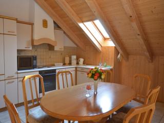 Holiday home with panoramic view and every convenience - spa - Waldkirchen - 2