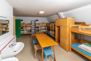 Jugendherberge Blaubeuren - Blaubeuren - 1