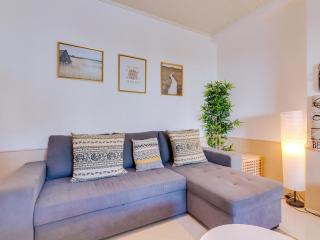 Apartamento Alvaflor com Piscina – Vilamoura - Quarteira - 5
