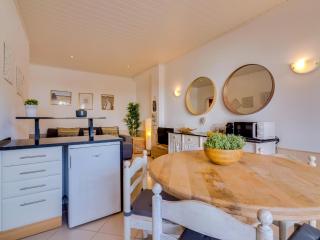 Apartamento Alvaflor com Piscina – Vilamoura - Quarteira - 2