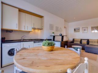 Apartamento Alvaflor com Piscina – Vilamoura - Quarteira - 1