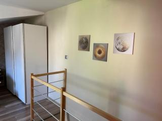 Apartament dwupokojowy z ogrodem - Poznań - 1