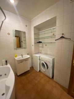 Comfortable Downtown - 8