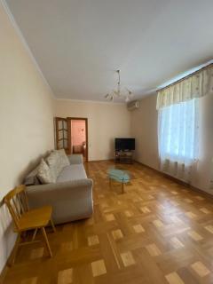 Comfortable Downtown - Kyiv - 6