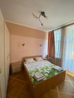 Comfortable Downtown - Kyiv - 4