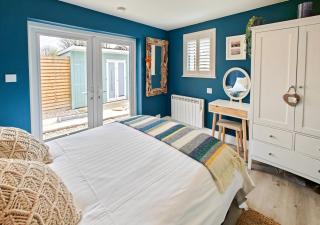 Shell Cottage - Beadnell - Beadnell - 2