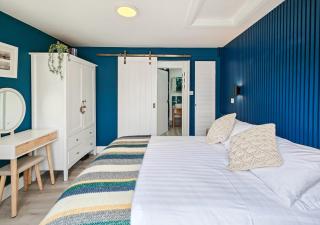 Shell Cottage - Beadnell - Beadnell - 1