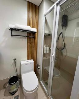 Oasis in Style -SMDC Style Residence Iloilo City - Città di Iloilo - 9