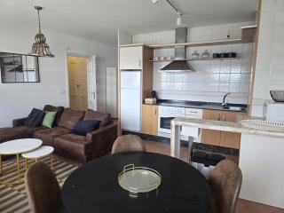 Winahost Vionta en Primera Línea de Mar - 3