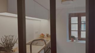 La Maison de Victoire et Alix - 4