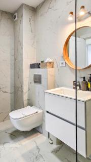 Blvd Ivory Pipera Studio 43A - Voluntari - 6