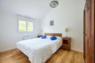 La Maison Valnotte - Proche du port de Carteret - Barneville-Carteret - 7