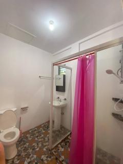 Casa James Apartment, Rooms , Pool and Restaurant - 1