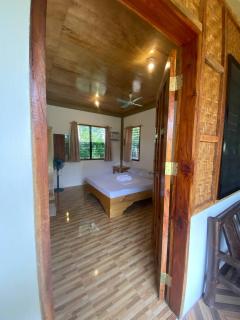 Casa James Apartment, Rooms , Pool and Restaurant - Siquijor - 5