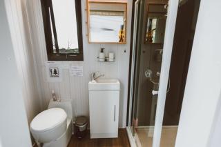 River Ridge Tiny House by Tiny Away - South Arm - 4