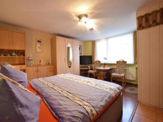 Cozy apartment in Boltenhagen Germany near the beach - Boltenhagen - 7