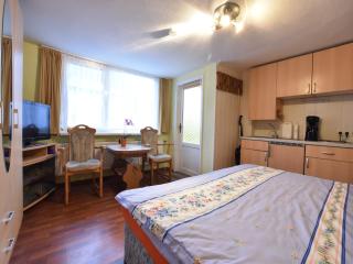 Cozy apartment in Boltenhagen Germany near the beach - Boltenhagen - 9